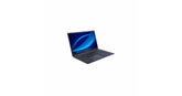 DYNABOOK SATELLITE PRO C50-J-12R Intel Core I5-1135G7/ 256GB SSD - Laptop - CompuMe